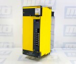 FANUC A06B-6112-H022#H550